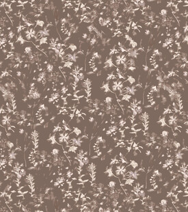 浅棕色带白点纹理背景