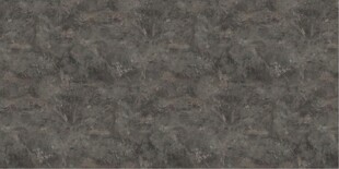 深灰色大理石石纹