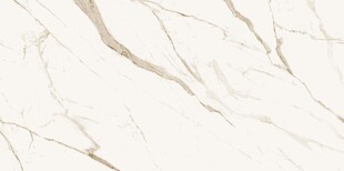 米白色大理石纹理背景