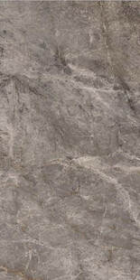 深棕色大理石纹