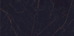 黑色大理石石纹