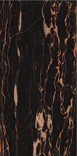 黑金花大理石石纹