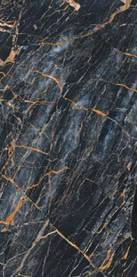 黑金花大理石石纹