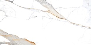 白色大理石纹理图案