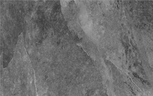 深灰色大理石石纹