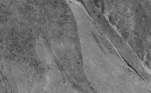 深灰色大理石石纹