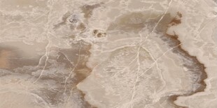 浅棕色大理石石纹