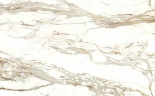 白色鱼肚金大理石石纹