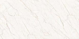 米白色大理石石纹