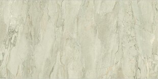 浅绿色大理石石纹