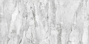 浅灰色大理石石纹