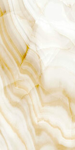 浅黄色黄玉大理石石纹