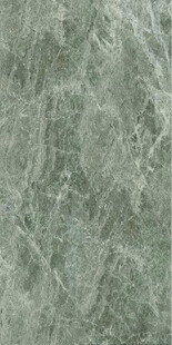 浅绿纹理大理石材质