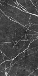 深灰大理石纹理