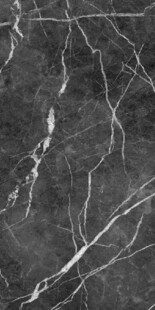 深灰大理石纹理