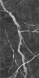 深灰大理石纹理图案