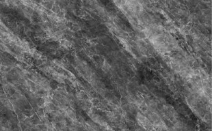 深灰色大理石石纹