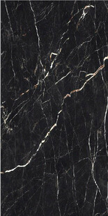 黑色大理石纹理图案