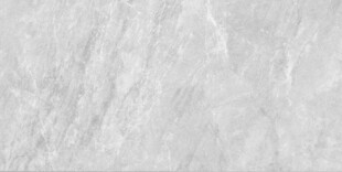 灰白纹理大理石背景