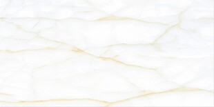 米白色大理石纹理图案