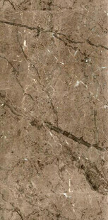 浅棕色大理石石纹