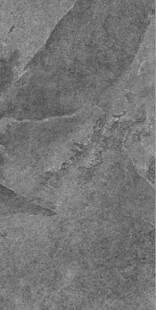 灰色大理石石纹