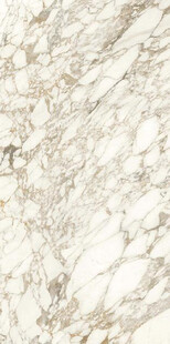 白色鱼肚金大理石石纹