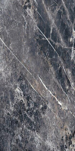 灰色大理石纹理图案
