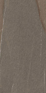 深棕色大理石石纹