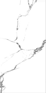 白色水墨大理石石纹