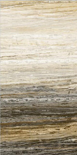 棕色树化玉大理石石纹