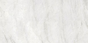 浅灰色大理石石纹