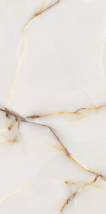 白色帝皇玉大理石石纹