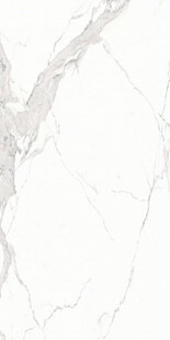 白色水墨大理石石纹