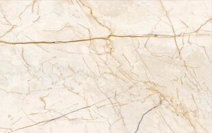 米黄色大理石纹理图案