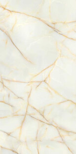 米黄色黄玉大理石石纹