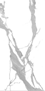 白色水墨大理石石纹