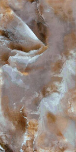 黄玉玛瑙大理石石纹