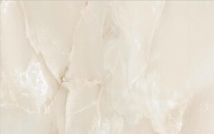 米白色大理石纹理背景