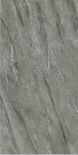 灰色大理石石纹