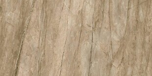 浅棕色大理石石纹