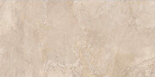 米黄色大理石石纹