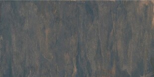 深灰色大理石石纹