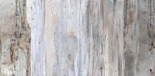 灰白色木纹纹理