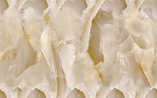 黄玉玛瑙大理石石纹