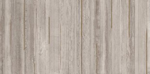 浅灰色木纹纹理