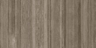 浅棕色木纹纹理素材