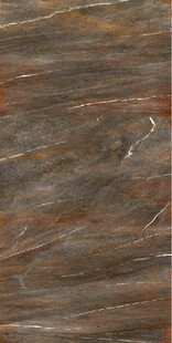 棕红色大理石石纹