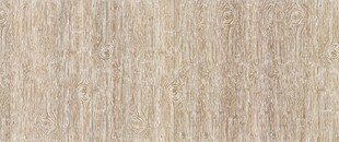 浅米色木纹纹理