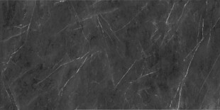 深灰色大理石石纹